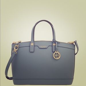 Henri Bendel Bag
